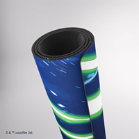 Gamegenic - Star Wars: Unlimited Playmat