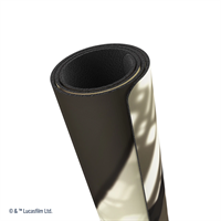 Gamegenic - Star Wars: Unlimited Playmat