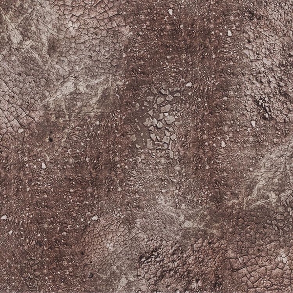 Gamemat - Wastelands