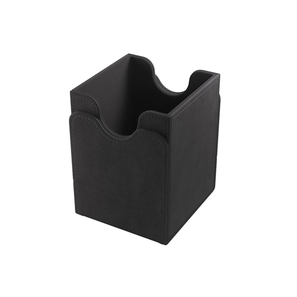 Gamegenic - Squire 100+ XL