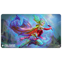 Ultra Pro - Playmat, MTG Final Fantasy