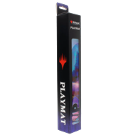 Ultra Pro - Playmat, MTG Final Fantasy