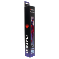 Ultra Pro - Playmat, MTG Final Fantasy