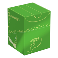 Squaroes - Squaroe, Spongebob Squarepants™