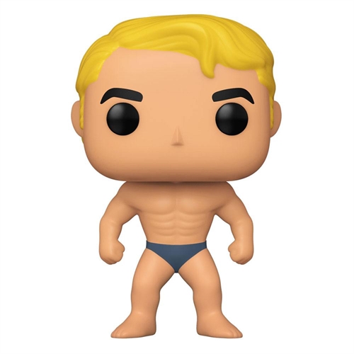Funko POP! - Stretch Armstrong