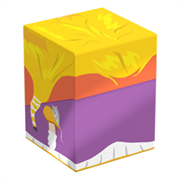 Squaroes - Squaroe, South Park™