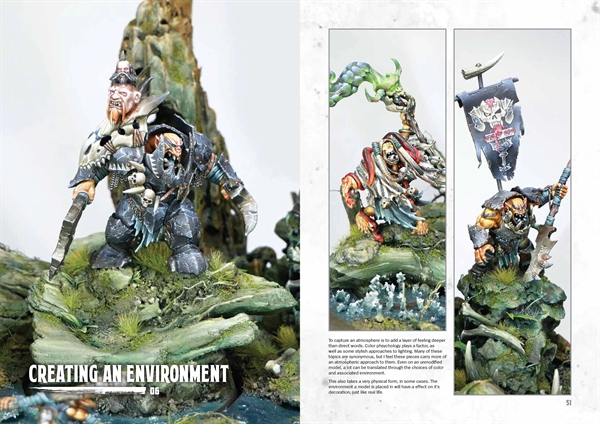 The Art of... Volume 11 - Sam Lenz