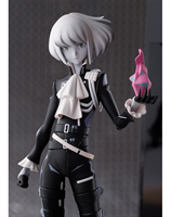 Good Smile Company - Pop Up Parade Promare