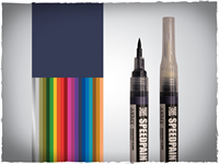 Deepcut Studio - SP Marker, Occultist Cloak