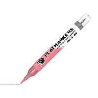 AK Playmarker - Pink