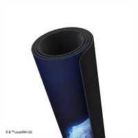 Gamegenic - Star Wars: Unlimited Playmat