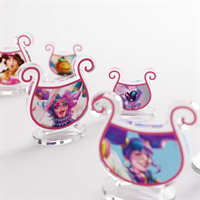 Gamegenic - Altered, Premium Hero Standees