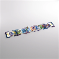 Gamegenic - Altered, Premium Adventure Track