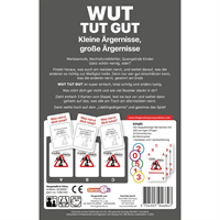 Games4U - Wut tut Gut