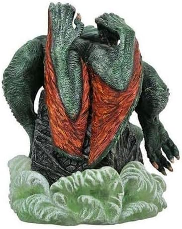 Diamond Select - Cthulhu