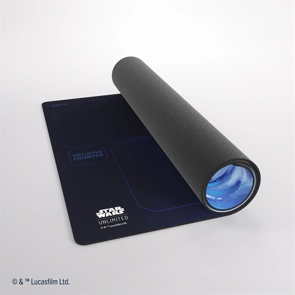 Gamegenic - Star Wars: Unlimited Playmat