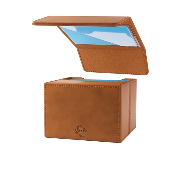 Gamegenic - Altered, Deck Wallet