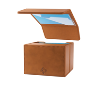 Gamegenic - Altered, Deck Wallet