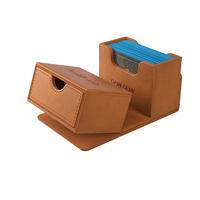 Gamegenic - Altered, Deck Wallet