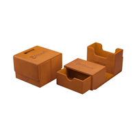 Gamegenic - Altered, Deck Wallet