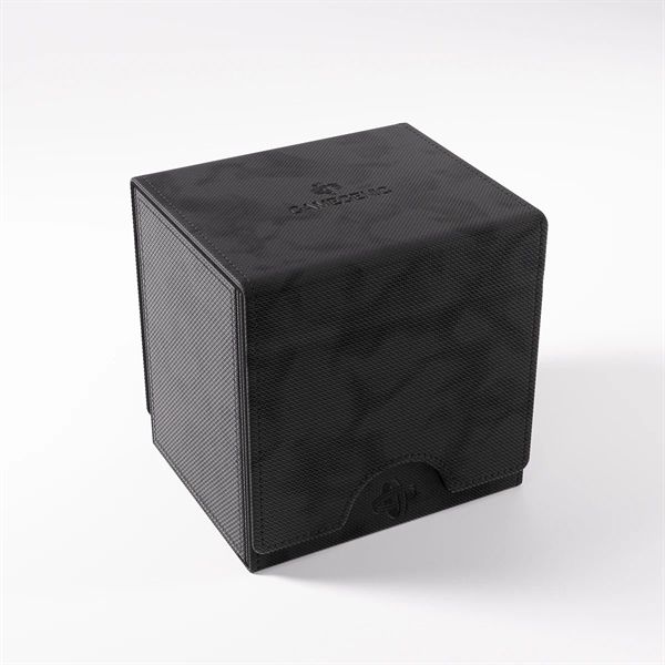 Gamegenic - Sidekick PRO 100+ XL