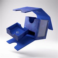 Gamegenic - Sidekick PRO 100+ XL