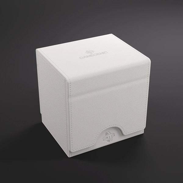 Gamegenic - Sidekick PRO 100+ XL