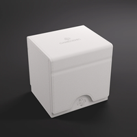 Gamegenic - Sidekick PRO 100+ XL