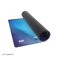 Gamegenic - Star Wars: Unlimited Playmat
