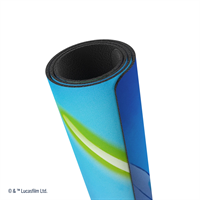 Gamegenic - Star Wars: Unlimited Playmat