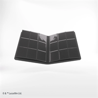 Gamegenic - Star Wars: Unlimited Casual Album