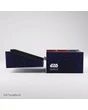 Gamegenic - Star Wars: Unlimited Soft Crate