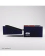 Gamegenic - Star Wars: Unlimited Soft Crate