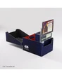 Gamegenic - Star Wars: Unlimited Soft Crate
