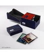 Gamegenic - Star Wars: Unlimited Soft Crate