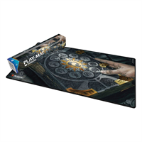 Ultimate Guard - Playmat, MTG Guild Summit