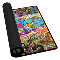 Ultimate Guard - Playmat, MTG Aetherdrift