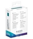 Ultimate Guard - Cortex Sleeves, Standard Size