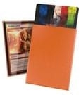 Ultimate Guard - Cortex Sleeves, Standard Size