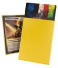 Ultimate Guard - Cortex Sleeves, Standard Size