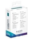 Ultimate Guard - Cortex Sleeves, Standard Size