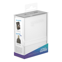 Ultimate Guard - Boulder 40+