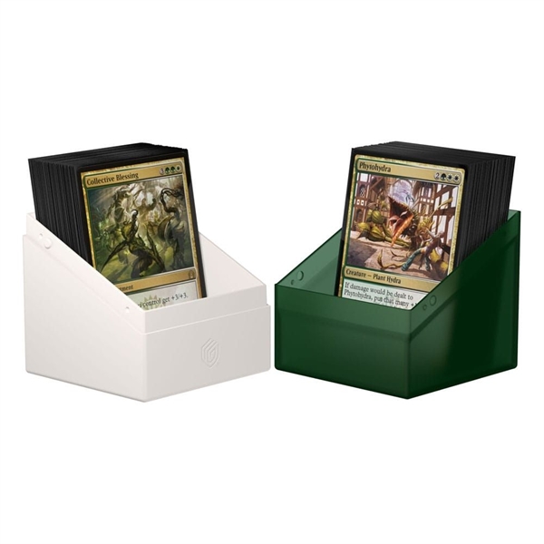 Ultimate Guard - Boulder 100+ MTG