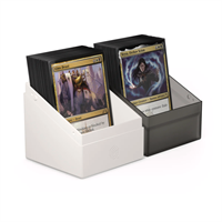 Ultimate Guard - Boulder 100+ MTG