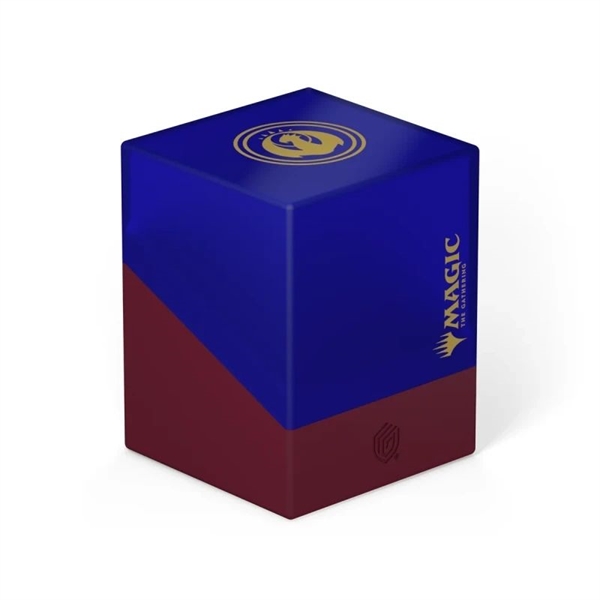 Ultimate Guard - Boulder 100+ MTG