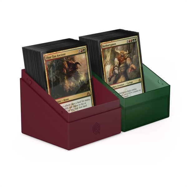 Ultimate Guard - Boulder 100+ MTG