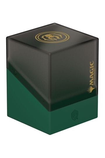 Ultimate Guard - Boulder 100+ MTG