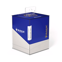 Ultimate Guard - Boulder 100+ MTG