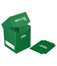 Ultimate Guard - Deck Case 100+