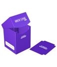 Ultimate Guard - Deck Case 100+